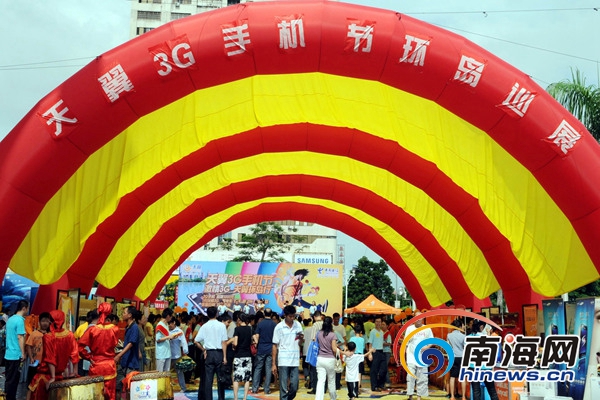 3G手机技术落后：影响与对策，如何解决智能手机网络速度滞后的问题？