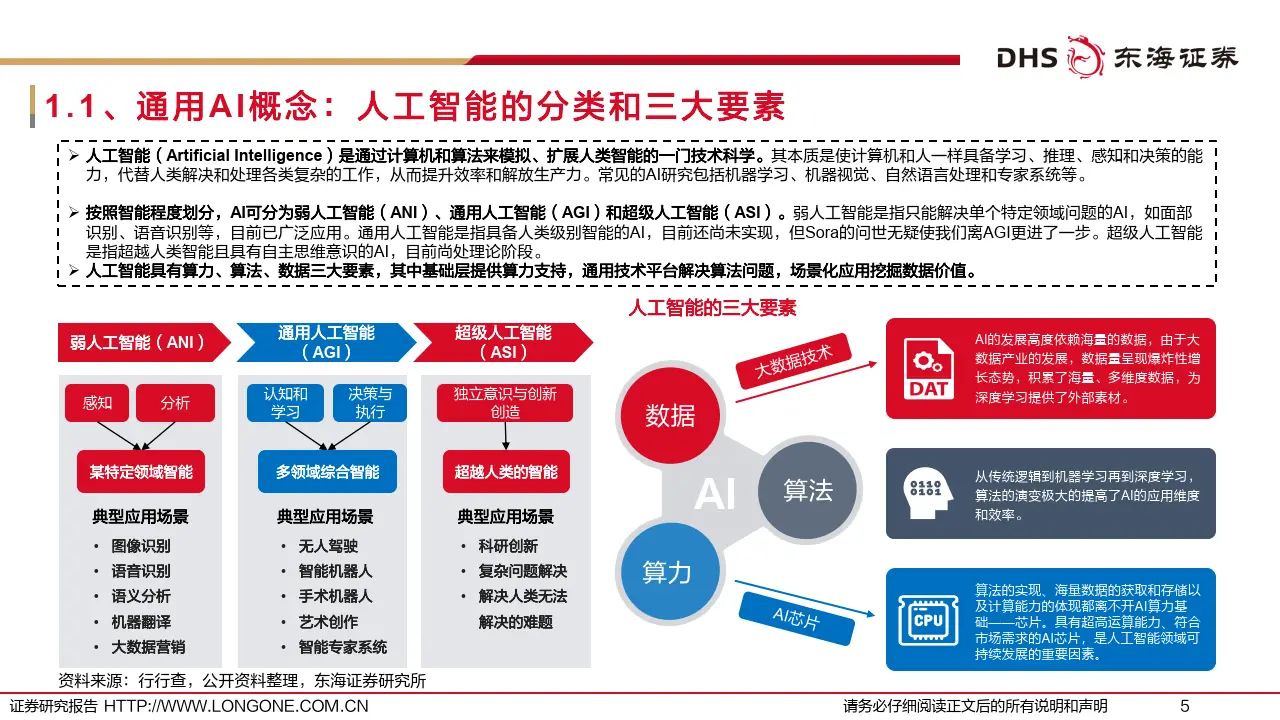 支持手机32位的处理器有哪些_支持手机32位系统的游戏_手机只支持3g