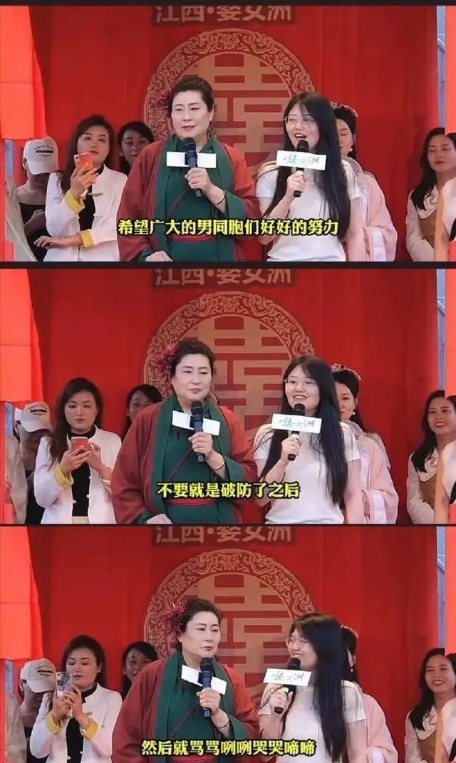 支持手机32位的处理器有哪些_支持手机32位系统的游戏_手机只支持3g