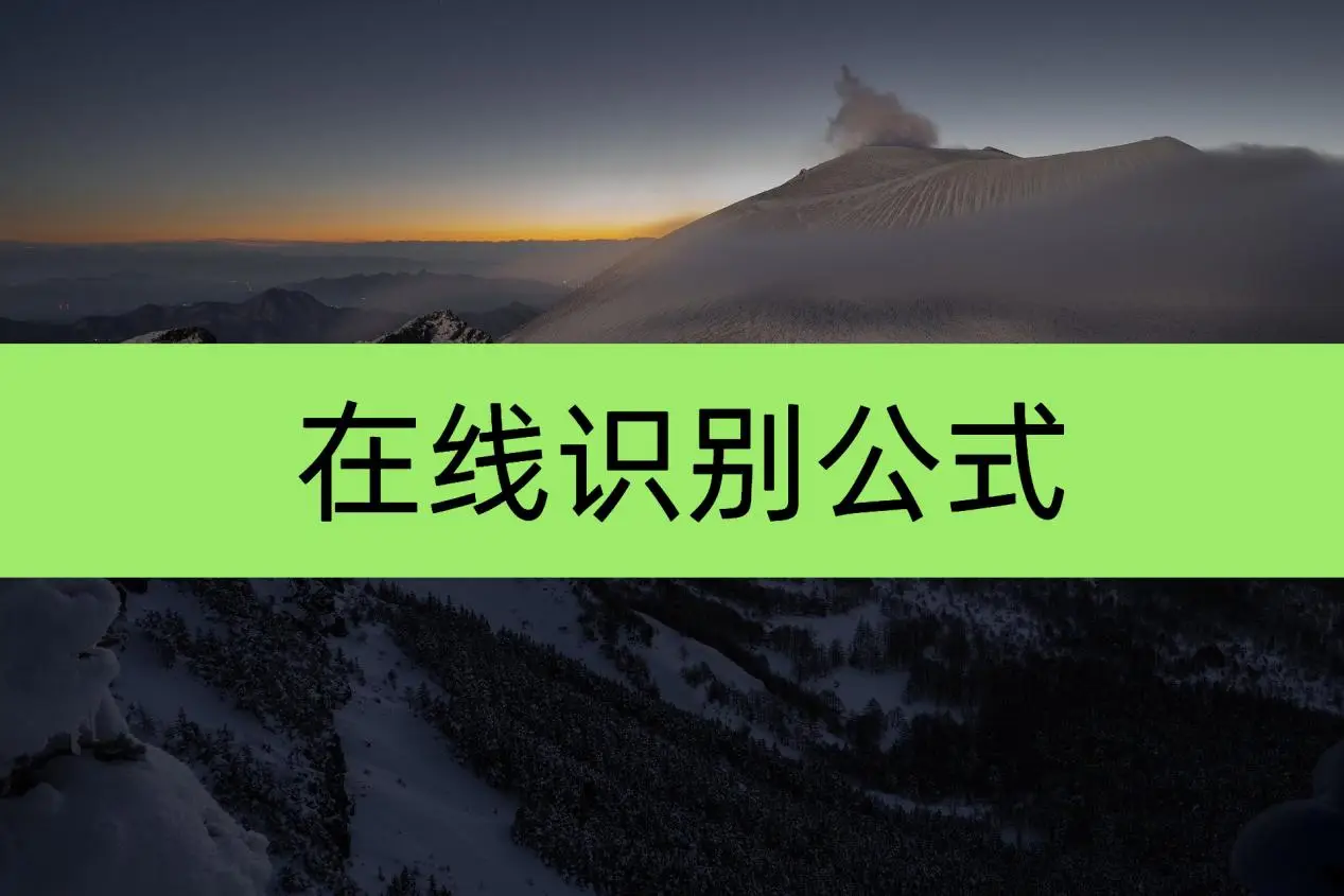 联通关机能收到短信吗_联通卡关机有来电提醒么_联通3g手机关机怎么办