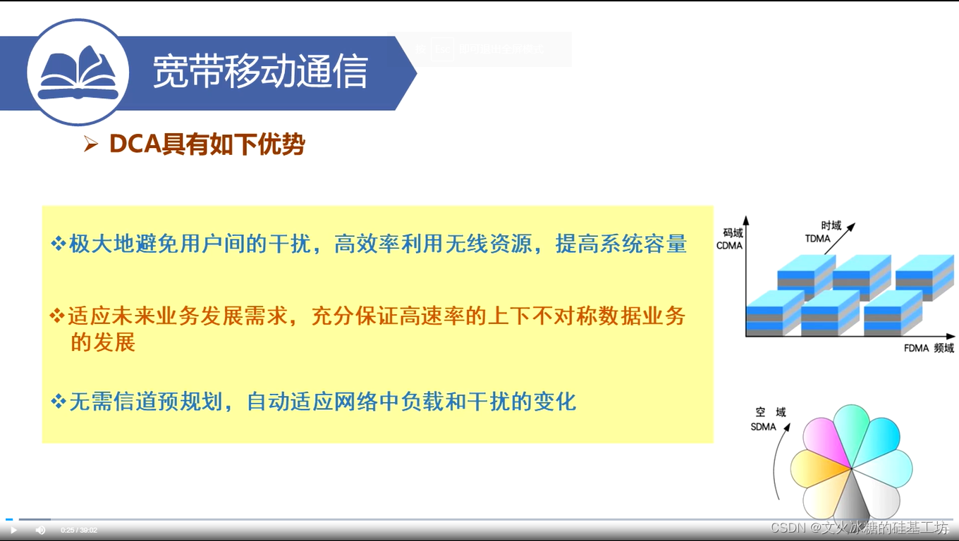 网络是3g怎么回事_网络是3g如何改成4g_3g的网络是多快的