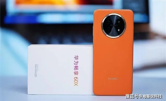 魅族m3内存_魅族手机内存有多大_魅族手机 3g内存够用吗