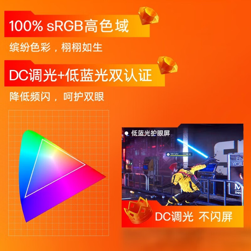 魅族m3内存_魅族手机内存有多大_魅族手机 3g内存够用吗