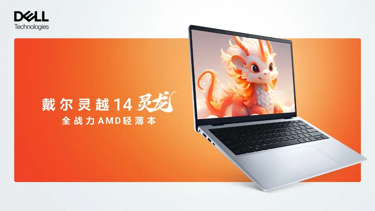 魅族m3内存_魅族手机内存有多大_魅族手机 3g内存够用吗