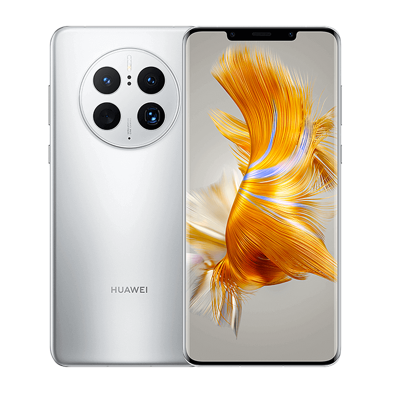 魅族m3内存_魅族手机 3g内存够用吗_魅族手机内存有多大