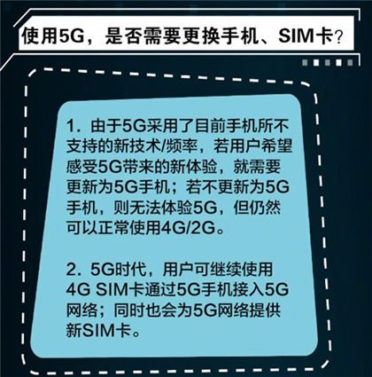 3g运行内存卡不卡_3g网络有多少内存卡够用_8g内存卡显示可用3g