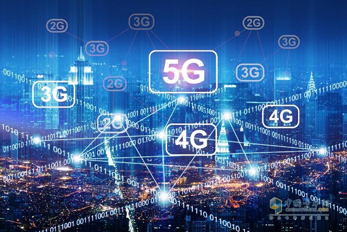 3g网络哪个好_rk3288默认3g网络_默认网络无线密钥是什么意思
