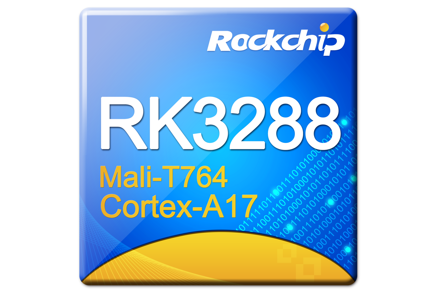 rk3288默认3g网络_默认网络无线密钥是什么意思_3g网络哪个好