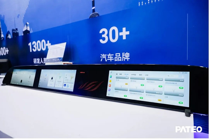 手机刷黑莓9550能用3g卡吗_黑莓刷kali_刷黑莓能卡手机用95508吗