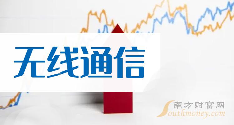 手机刷黑莓9550能用3g卡吗_黑莓刷kali_刷黑莓能卡手机用95508吗