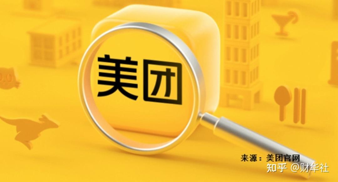 手机3g网速和4g 3G与4G网络速度对群众生活的潜在影响：探讨与比较