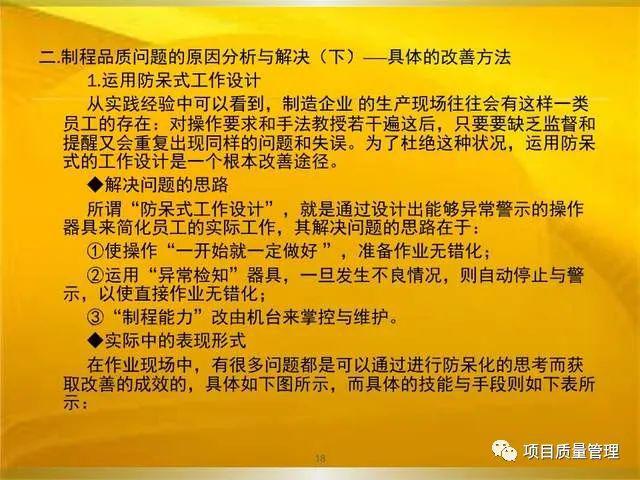 徐州地区3G手机无法正常使用问题分析与解决措施探讨