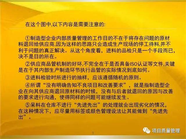 3g手机无法使用移动网络_徐州3g手机无法使用了_手机用不了3g网怎么办