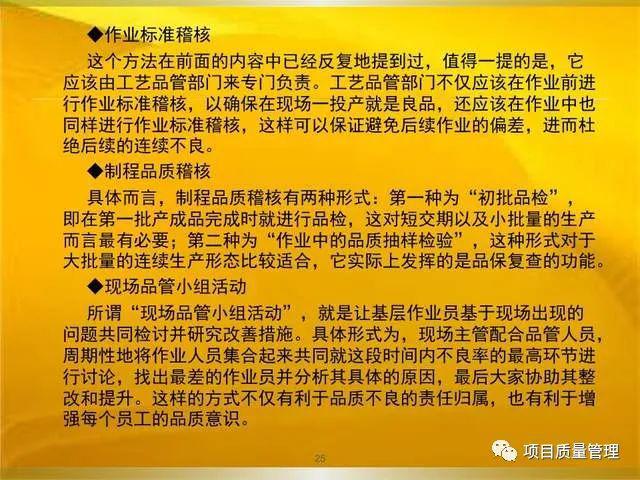 3g手机无法使用移动网络_徐州3g手机无法使用了_手机用不了3g网怎么办