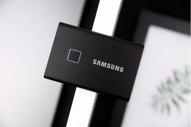 解决三星手机无法接入3G网络问题的方法及原因分析