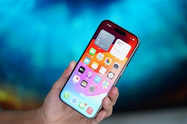 中国联通iPhone手机仅支持3G网络，用户体验受损，改善措施亟待解决