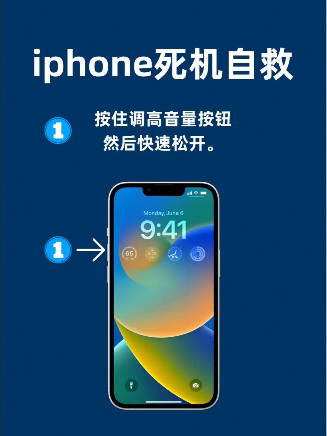 苹果12手机怎么变成3g了_iphone手机变成3g_苹果手机变成3g怎么变回4g