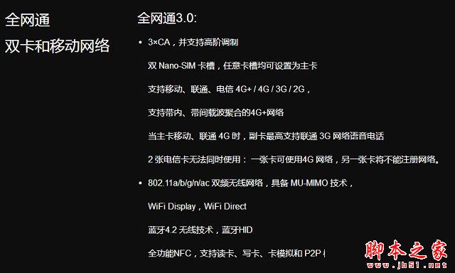 智能手机市场变革：4G网络崛起，3G手机如何适应？4GSIM卡解析与兼容性探讨