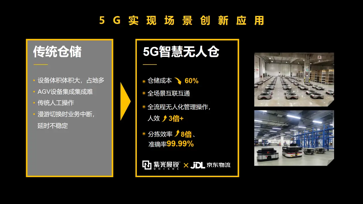 3g手机卡能上网吗_3g手机放4g卡会怎么样_4g卡可以放在3g手机上用吗