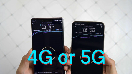 3g手机放4g卡会怎么样_3g手机卡能上网吗_4g卡可以放在3g手机上用吗