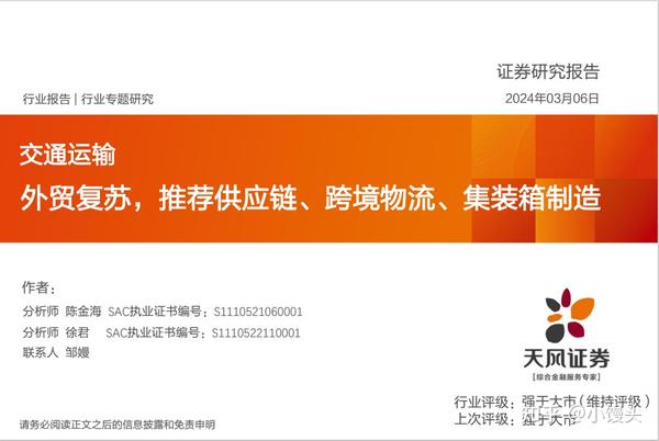 手机老是挑3g_手机是3g怎么回事_手机老3g怎么办
