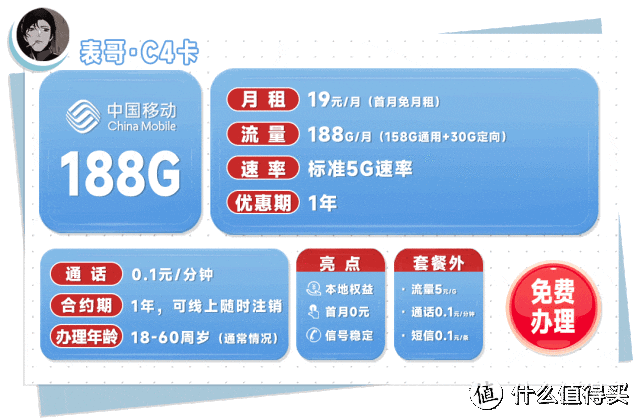 天翼3g手机卡套餐_天翼3g手机能用4g卡吗_电信天翼3g资费卡
