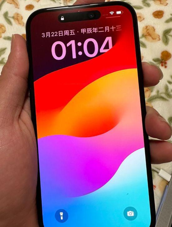 iPhone 3GB内存对比安卓同容量内存：硬件规格与性能优劣分析