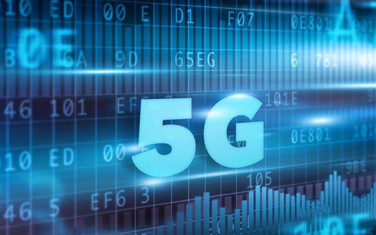 玩网络游戏的好处和坏处_3g网络玩不了游戏_玩网络游戏的危害