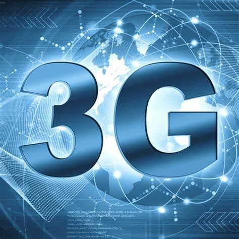 玩网络游戏的好处和坏处_玩网络游戏的危害_3g网络玩不了游戏