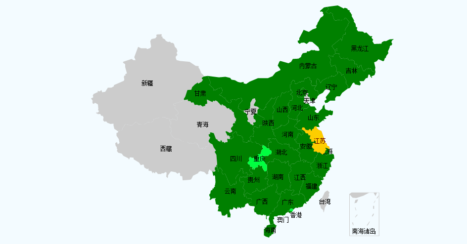 手机往电脑传输大文件_手机传文件到电脑要流量吗_手机3g的文件怎么传到电脑