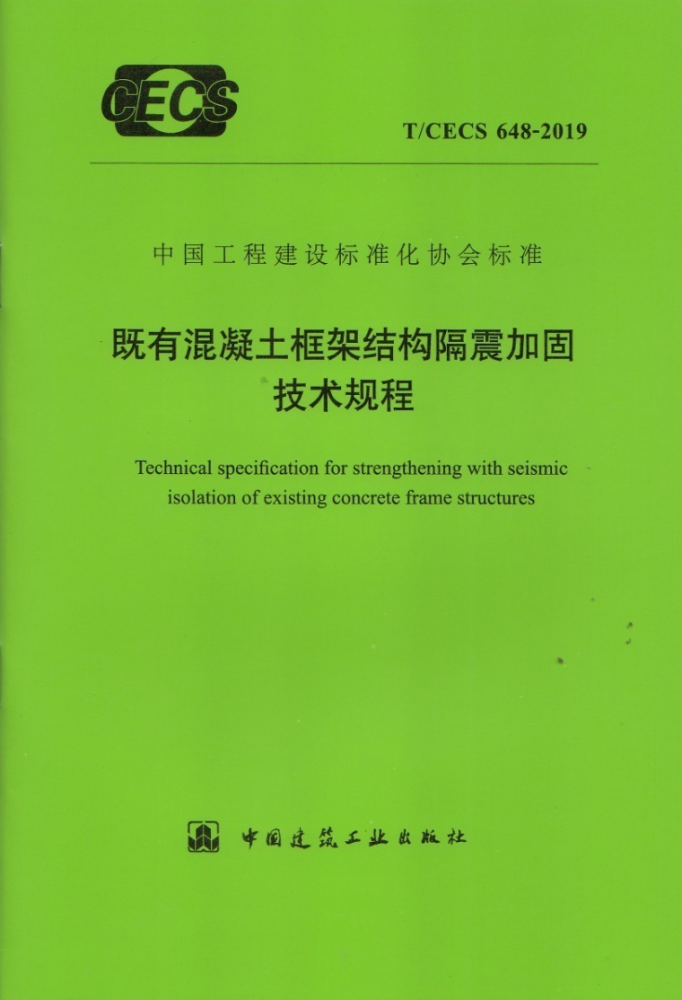 手机3g的文件怎么传到电脑_手机传文件到电脑要流量吗_手机往电脑传输大文件