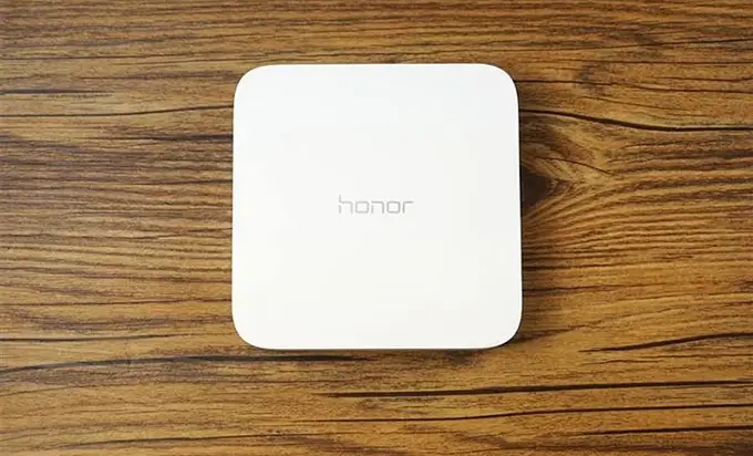 移动定制机能用电信4g_移动支持3g网络吗_移动3g定制机能用2g网络吗