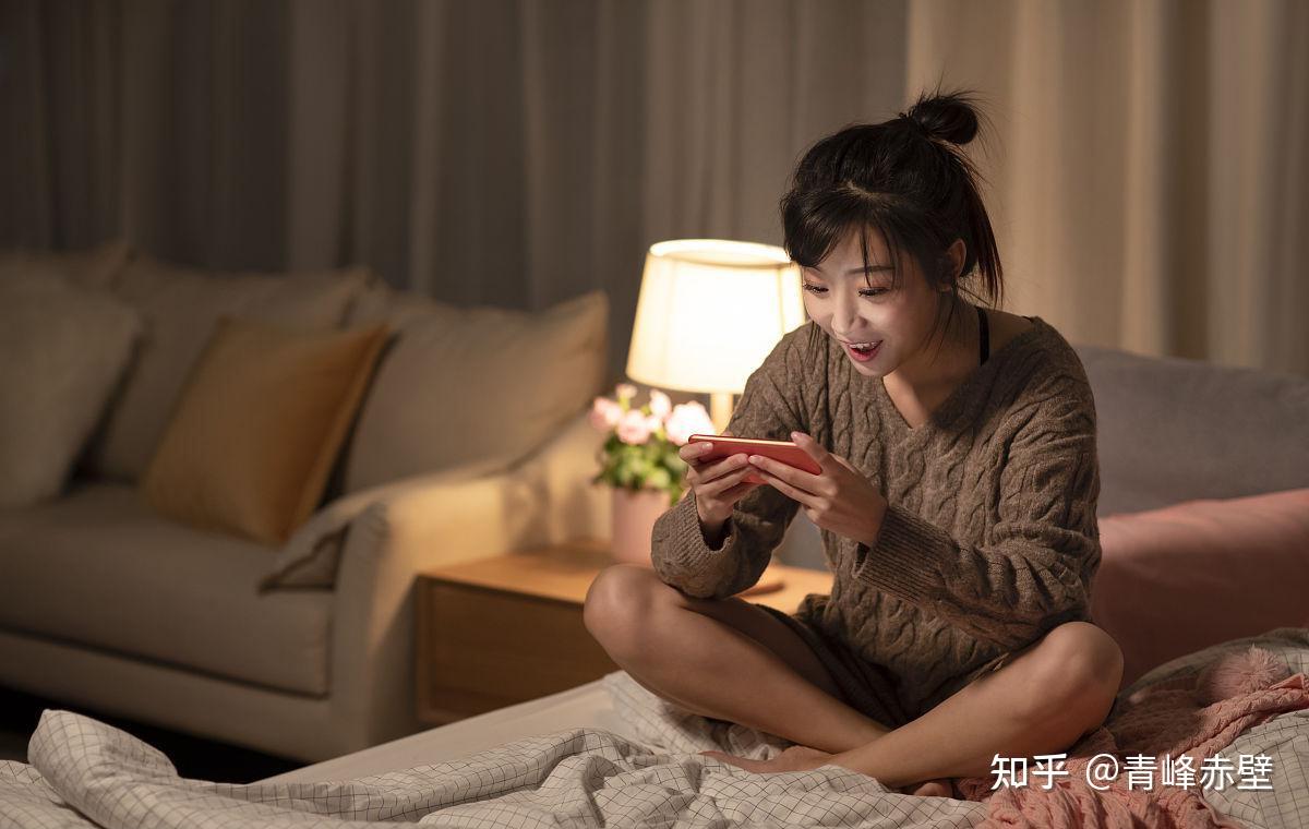 移动3g定制机能用2g网络吗_移动支持3g网络吗_移动定制机能用电信4g