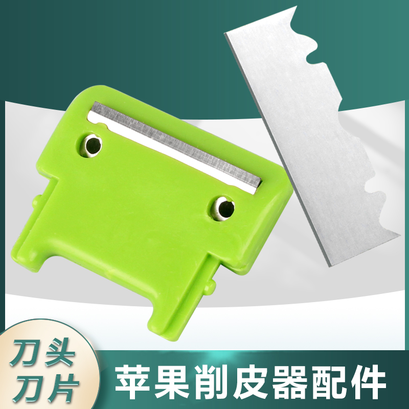 苹果手机3g网是怎么回事_苹果手机3g网连不上怎么回事_苹果手机显示3g但上不了网