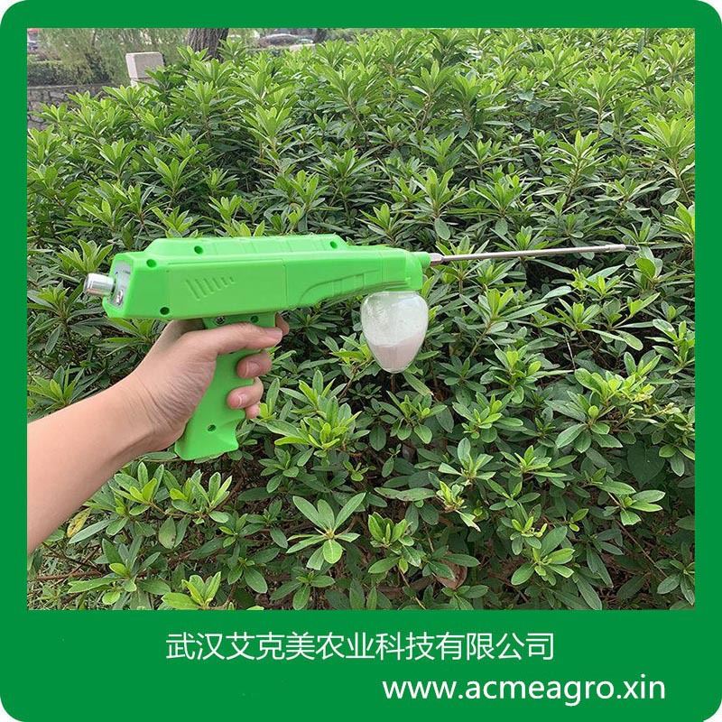 苹果手机3g网连不上怎么回事_苹果手机显示3g但上不了网_苹果手机3g网是怎么回事