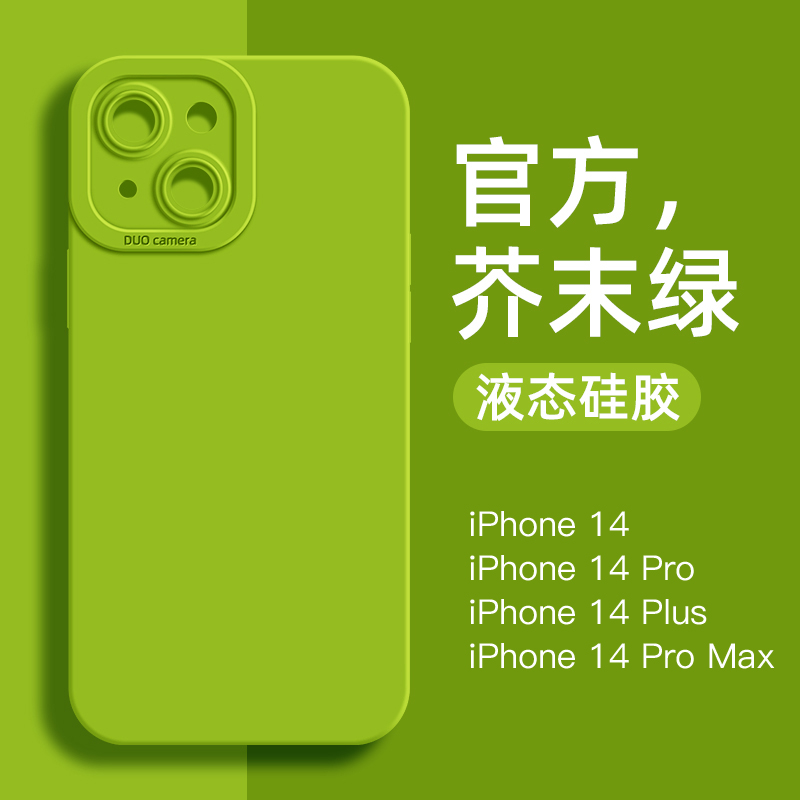 苹果手机3g网连不上怎么回事_苹果手机3g网是怎么回事_苹果手机显示3g但上不了网