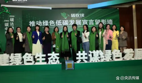 流量变成了3g怎么调成4g_手机如何能让流量变成3g_手机流量怎么变成3g