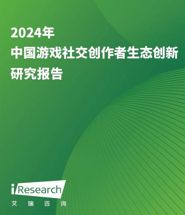 手机流量怎么变成3g_手机如何能让流量变成3g_流量变成了3g怎么调成4g