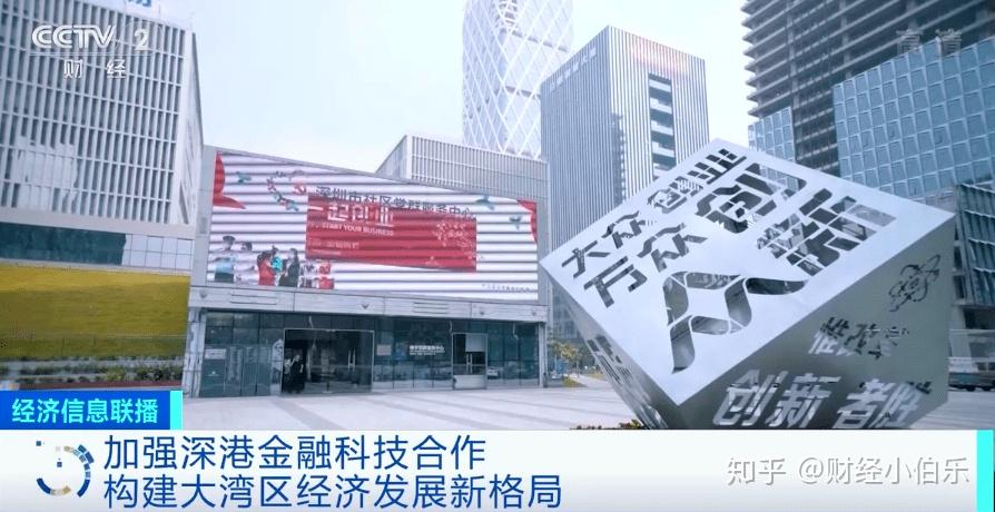 启用3g网络_中国3g网络什么时候全面覆盖_中国正式开通3g网络