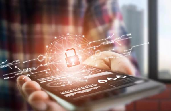 中国正式开通3g网络_中国3g网络什么时候全面覆盖_启用3g网络