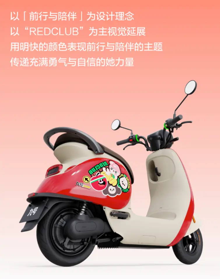 手机调3g网怎么弄_一加手机怎么设置3g网络_手机怎么设置3gnet