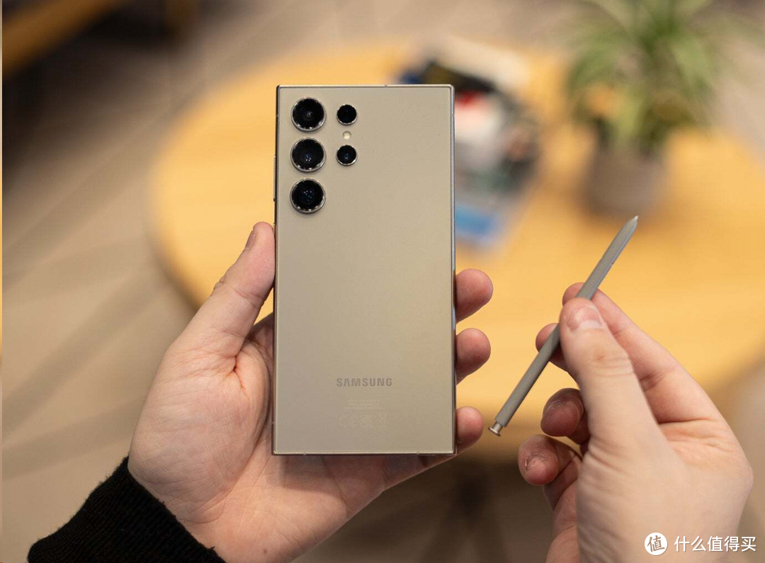 3G手机在现代化应用程序时代：硬件软件限制与挑战解析
