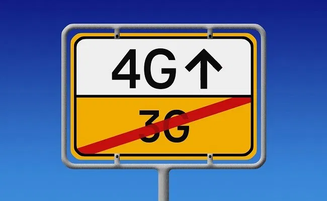 3g手机可用的微信版本_以前的3g老手机支持微信下载吗_微信3g手机下载哪个版本能用
