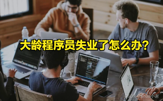 微信3g手机下载哪个版本能用_3g手机可用的微信版本_以前的3g老手机支持微信下载吗