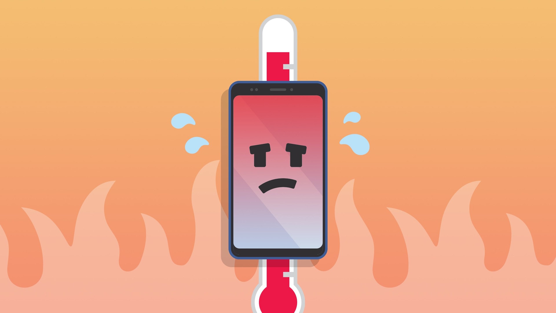 苹果开3g网_苹果手机总3g上网怎么办_苹果手机3g网是什么情况