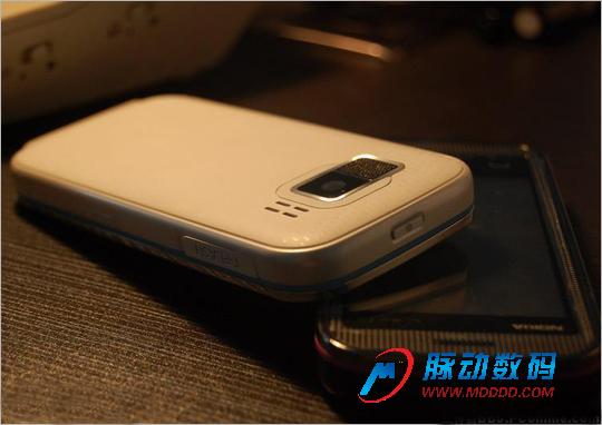 诺基亚手机是哪年上市的_诺基亚手机是哪里制造_诺基亚6170是3g手机