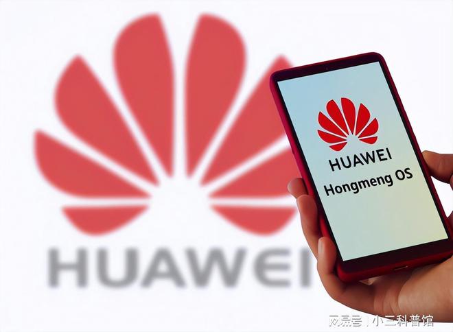爱米3g手机怎么刷机_米3刷机包_米recovery3.0刷机