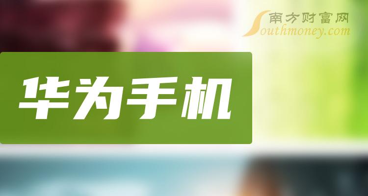 智能手机和3g网络_3g手机和普通机有什么区别_3g手机和4g手机怎么区分