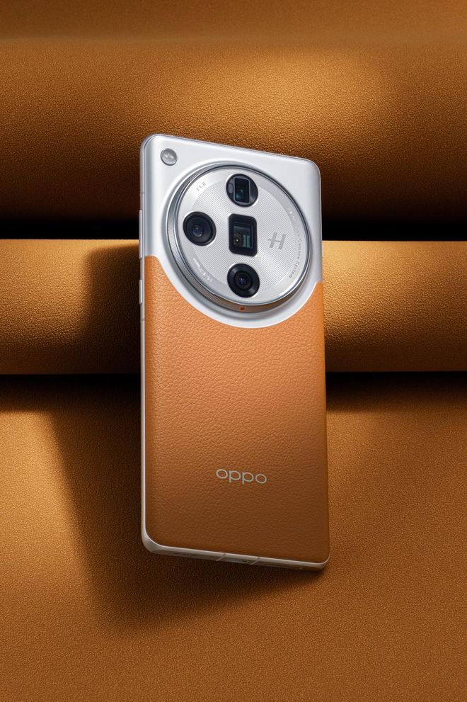 从3G到4G，OPPO K3网络升级攻略大揭秘