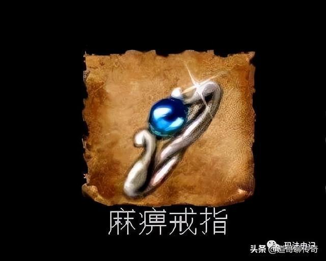 oppok3手机网络3g怎么切换为4G_oppo切换网络怎么切换_oppo手机卡网络切换